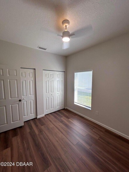 Foto del edificio - 1948 Yellowfin Dr