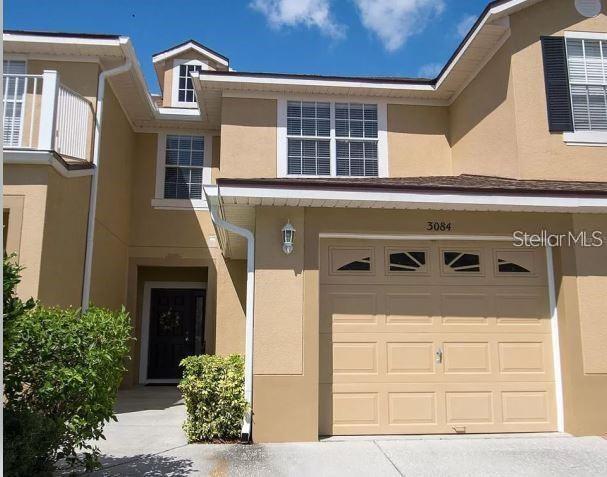 Foto principal - 3084 Ashland Ln N