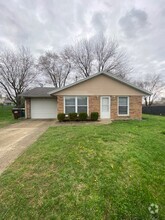 Building Photo - 110 Teakwood Ln