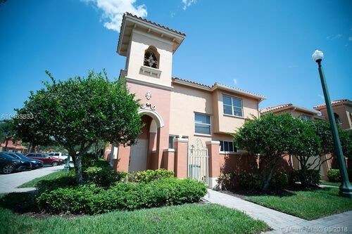 Foto principal - 2336 Anchor Ct