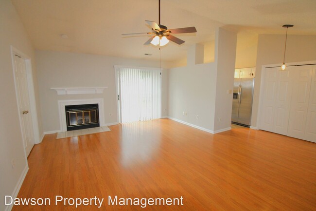 Foto del edificio - 2 br, 1 bath House - 2704 Von Thuringer Court