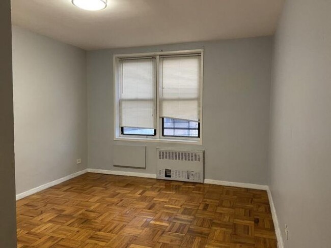 Building Photo - 2 bedroom in BRONX NY 10471