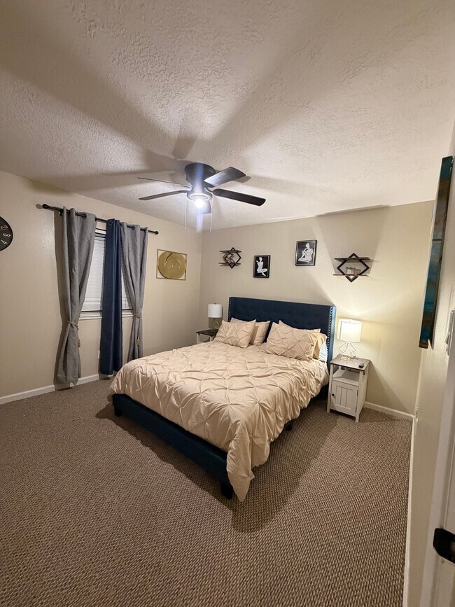 Foto del edificio - 506 Southern Sky St