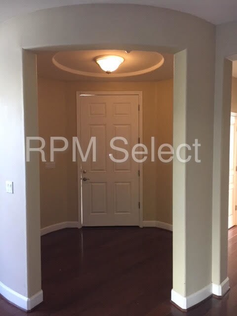 Foto del edificio - 103 Hallmark Ln