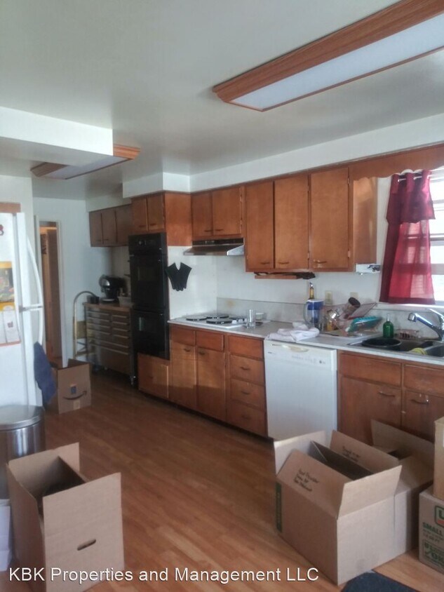 Building Photo - 4 br, 2 bath House - 251 Curtis Lane