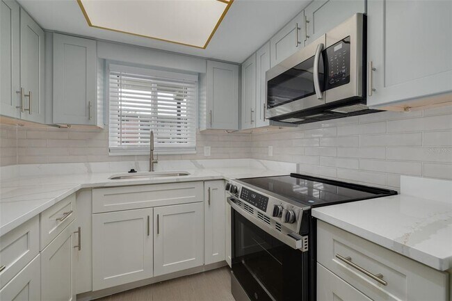 Foto del edificio - 4580 Overlook Dr NE