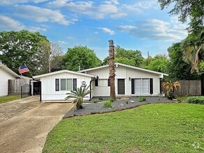 Building Photo - 4414 Gardendale Dr