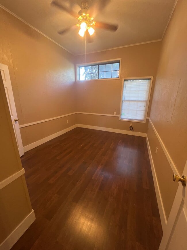 Foto del edificio - 202 Canal Ln