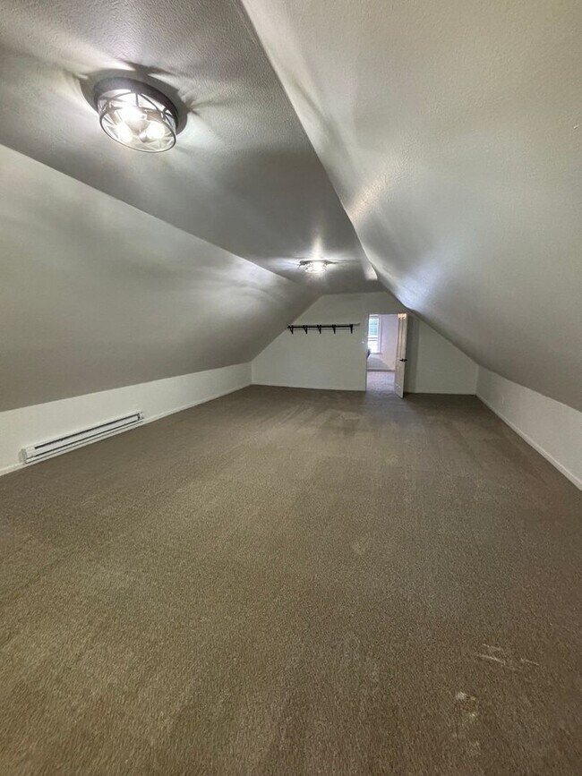 Foto del edificio - 2512 W Orchard St