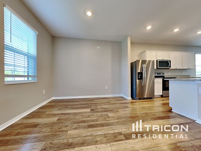 Building Photo - 6100 Dolostone Drive Lakeland FL
