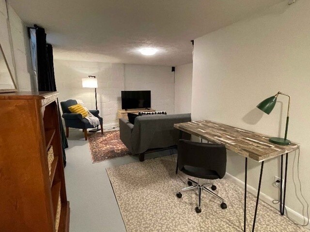 Foto del edificio - 537 4th St