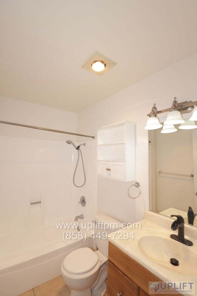 Foto del edificio - 2 bed 1 bath condo in Alpine with pool in ...