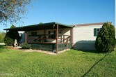 Primary Photo - 10602 La Vernia Rd