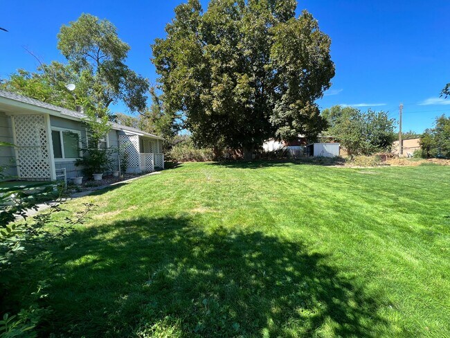 Building Photo - Small Town Living Opportunity!