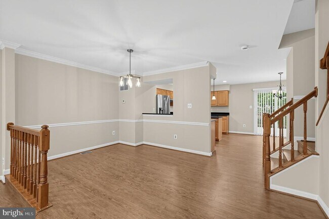 Foto del edificio - 8893 Eagle Rock Ln