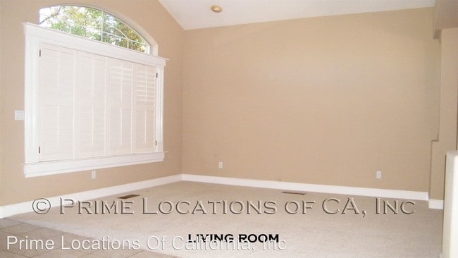 Building Photo - 4 br, 3 bath House - 4711 Grimwood Court