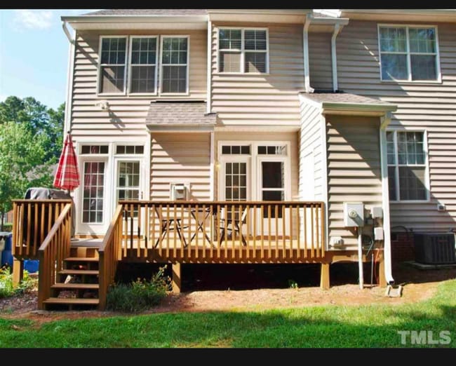Building Photo - 5650 Picnic Rock Ln