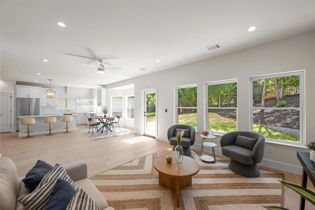 Foto principal - 13 Autumn Oaks Dr