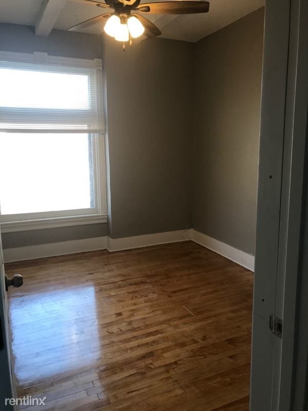 Building Photo - 2 br, 1 bath Apartment - 608 Beaumont St