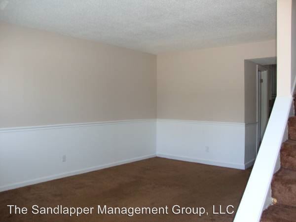 Foto principal - 4651 Ladson Rd