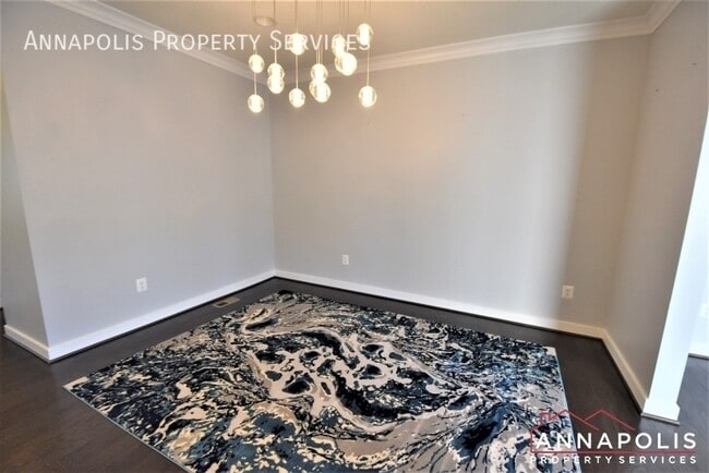 Building Photo - 121 admirals ridge drive