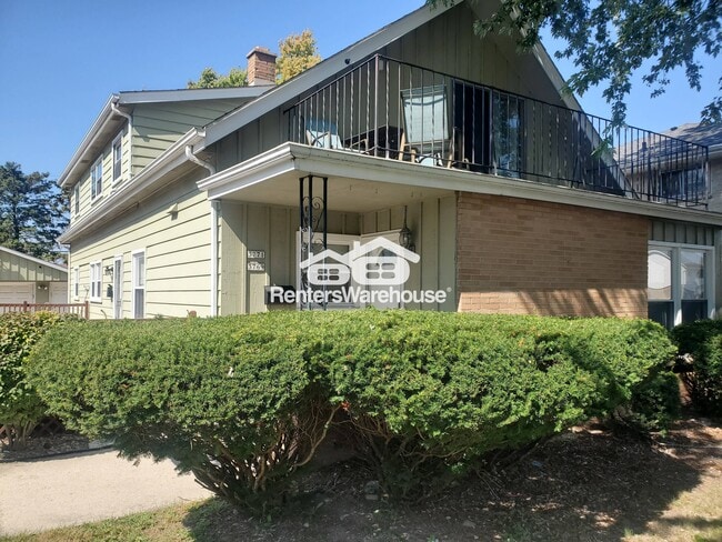 Building Photo - 3769 S 75th St
