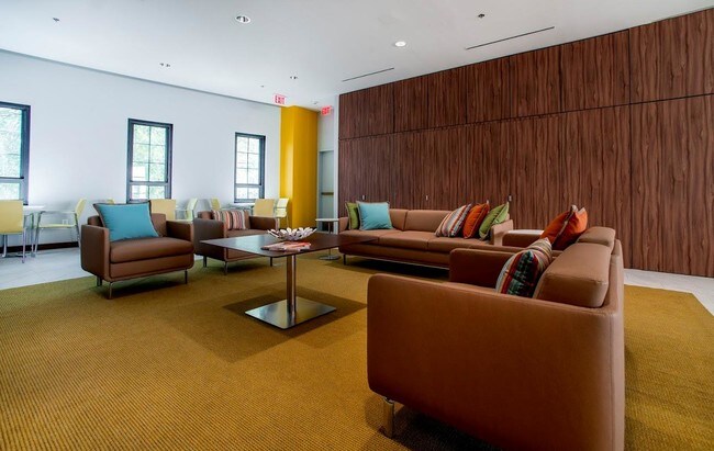 Bonifant Apartments Silver Spring Bonifant Apartments Silver Spring