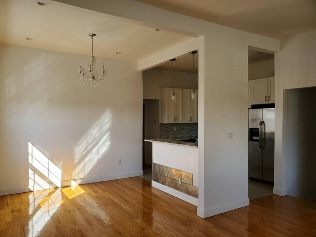 Foto del edificio - 145-98 224th St