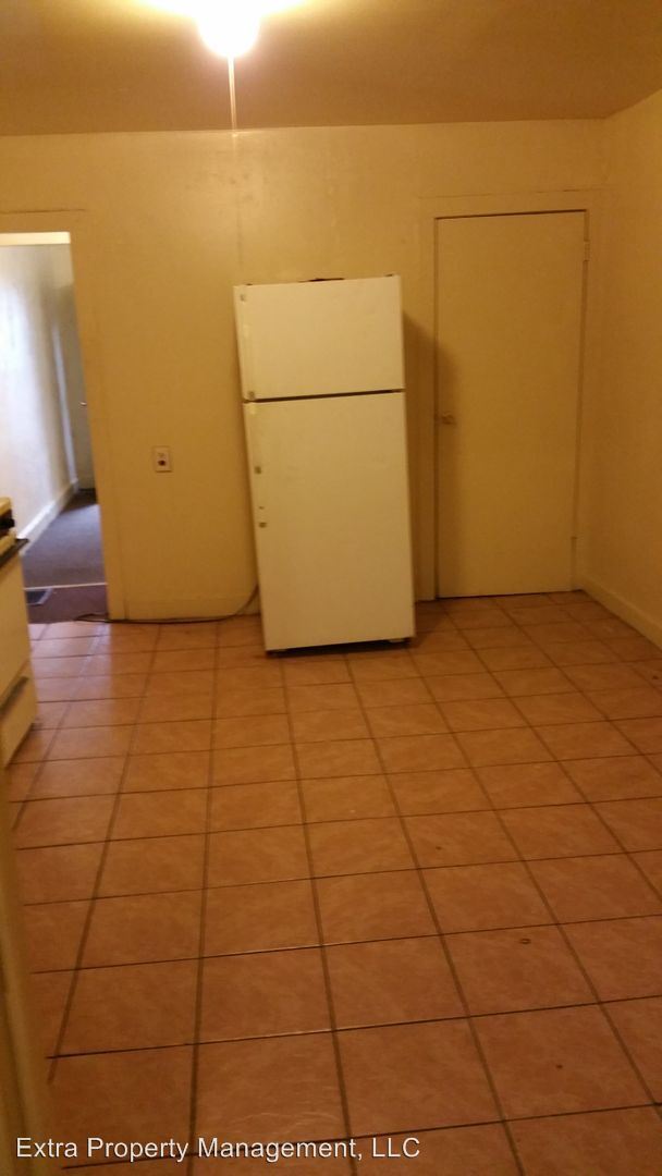 Foto del edificio - 2 br, 1 bath House - 120 E Trenton Ave