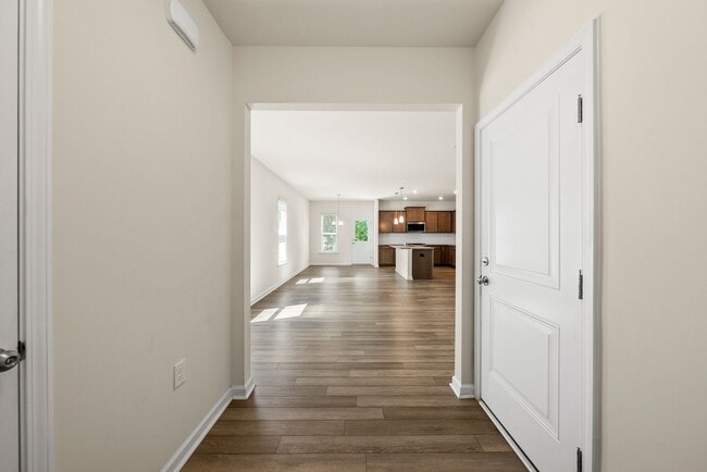 Building Photo - 82 Whitesell Way