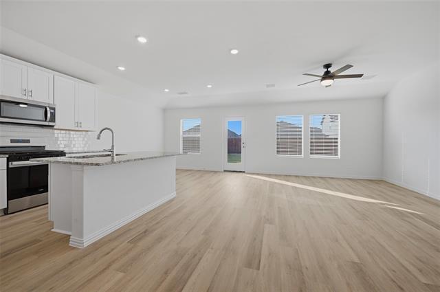 Foto del edificio - 2222 Rannoch St