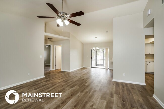 Foto del edificio - 2216 SE 6th Ln