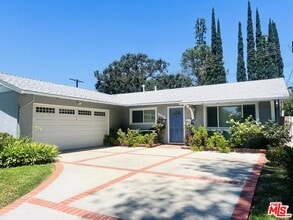 Building Photo - 24021 Welby Way