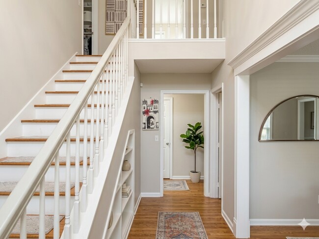 Foto del edificio - 3293 Devaughn Dr