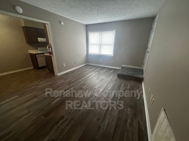 Foto del edificio - 276 Greenfield Dr