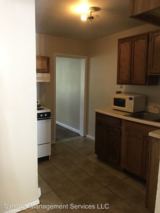 Building Photo - 426 Jonathan St