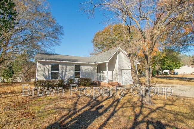 Building Photo - 3196 Petunia Ave