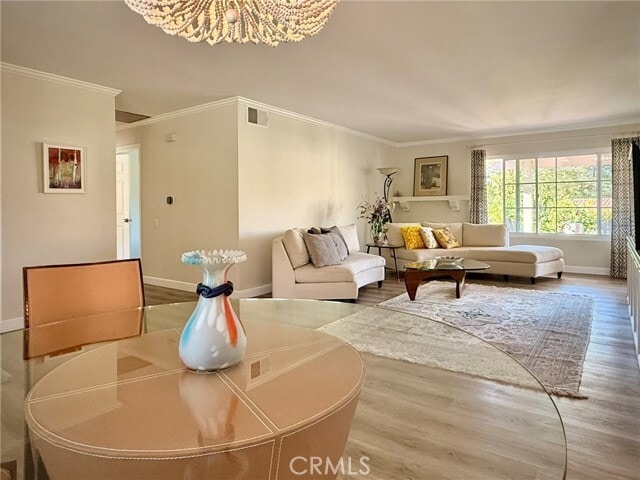 Building Photo - 23611 Vía Storni