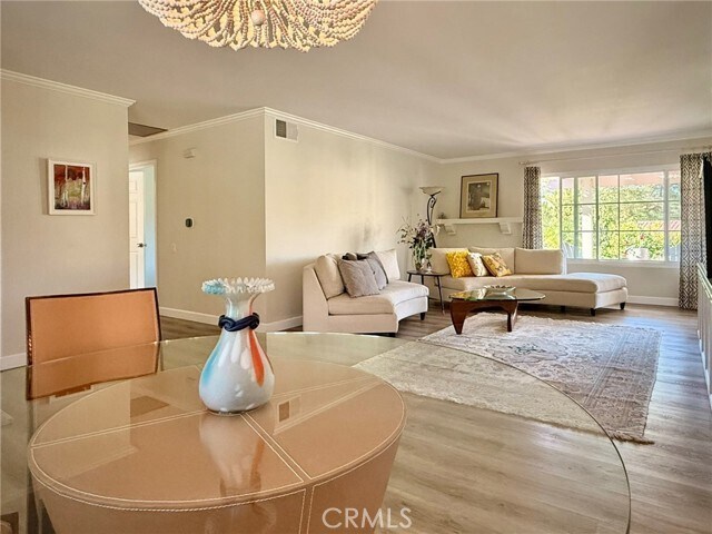 Foto del edificio - 23611 Vía Storni