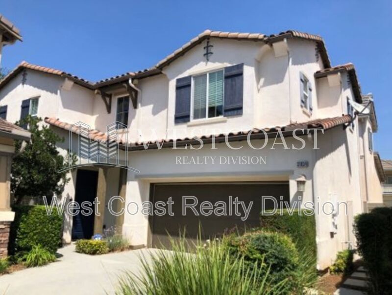Foto principal - 31834 Tamarack Ct