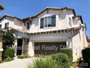 Building Photo - 31834 Tamarack Ct