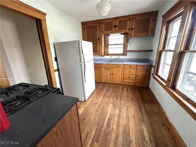 Foto del edificio - 4270 Valley Rd