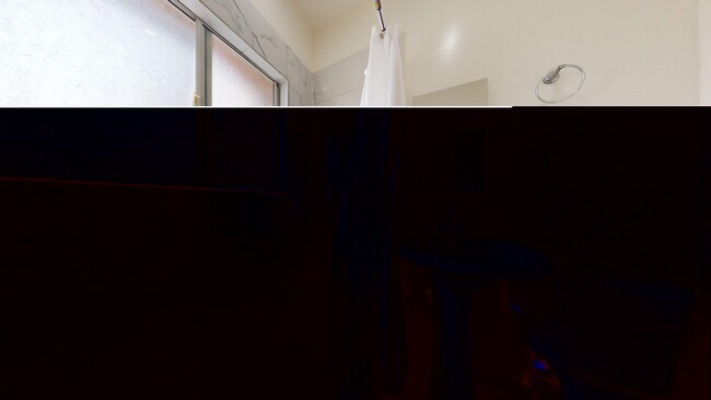 Foto del edificio - New Hampshire Manor