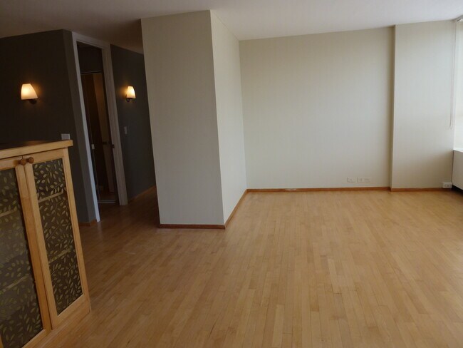 Foto del edificio - 4800 S Chicago Beach Dr