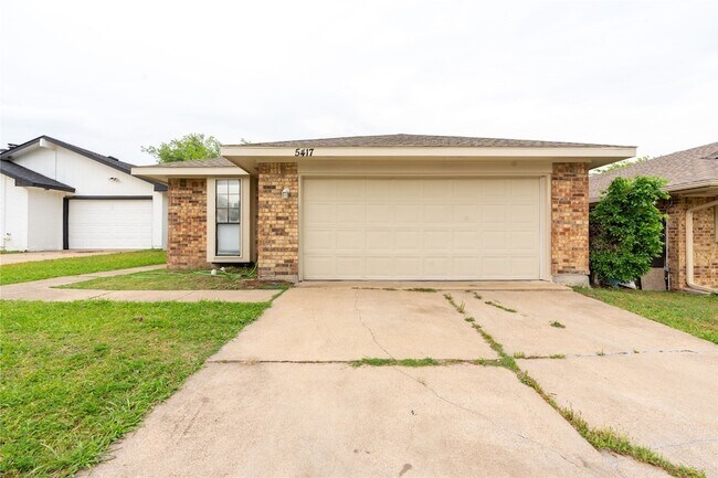 Building Photo - 5417 Knollridge Dr