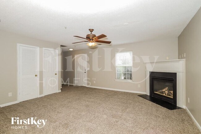 Building Photo - 137 Watercress Ct