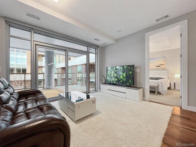 Foto del edificio - 4200 W 17th Ave