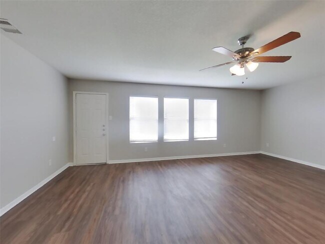 Foto del edificio - 1126 Piedmont Creek Trail