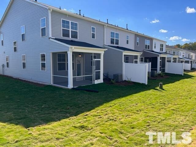 Foto del edificio - 1047 Gemma Dr