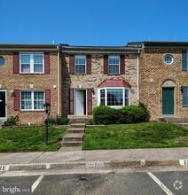 Building Photo - 2770 Bixby Rd